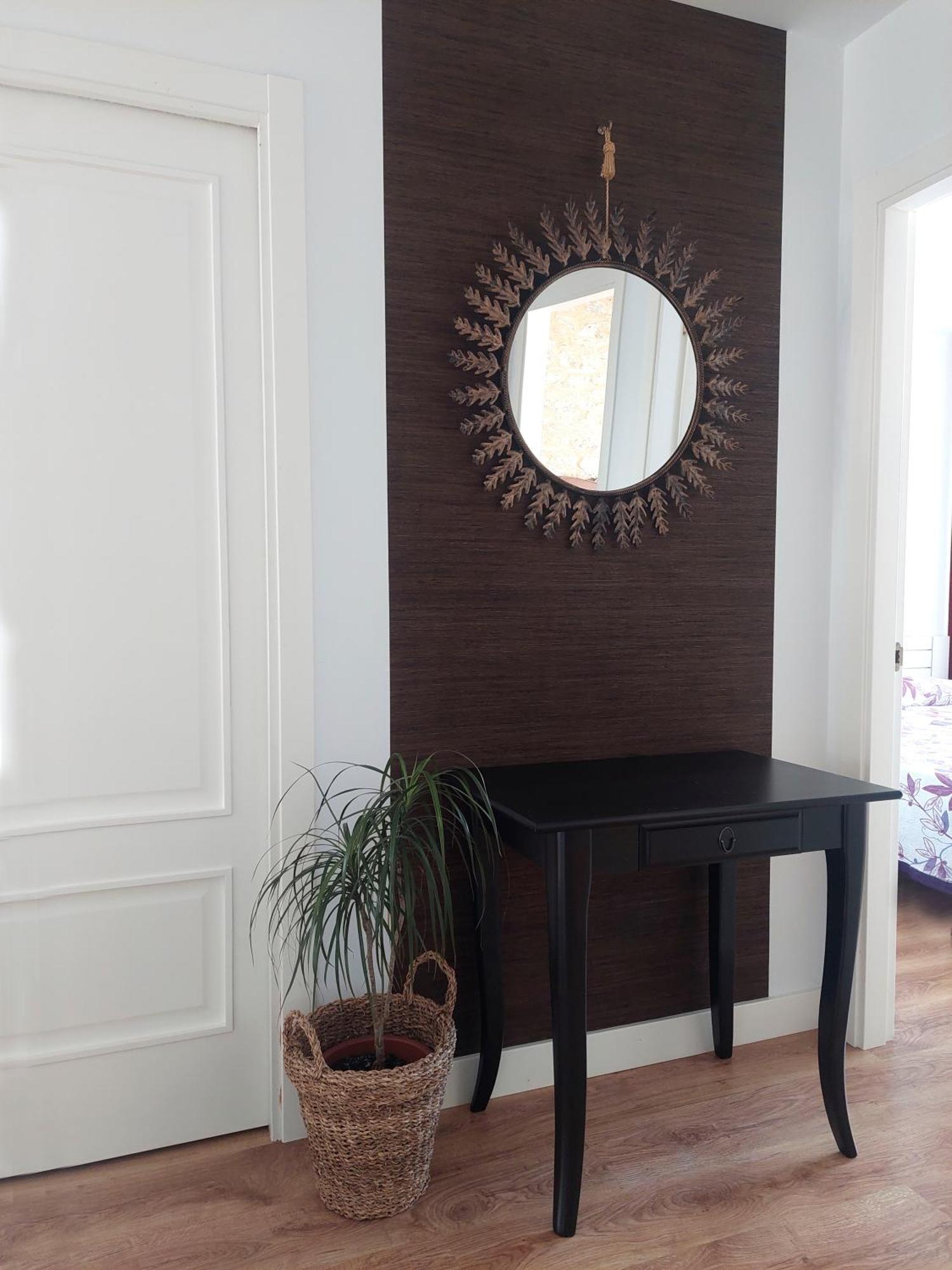 San Francisco Apartman Ribadeo Kültér fotó